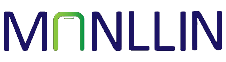 فروشگاه مانلین