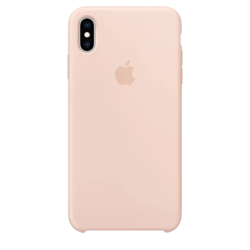 کاور مدل سیلیکونی مناسب برای گوشی موبایل اپل iPhone X max - تصویر 4