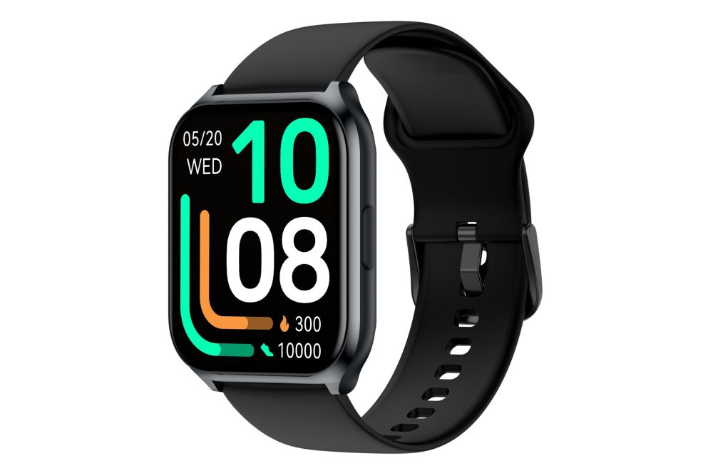 ساعت هوشمند هایلو Watch 2 Pro
