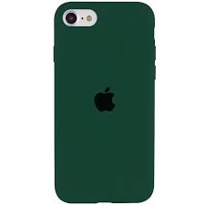 کاور مدل سیلیکونی مناسب برای گوشی موبایل اپل iPhone se/8/7 - تصویر 4
