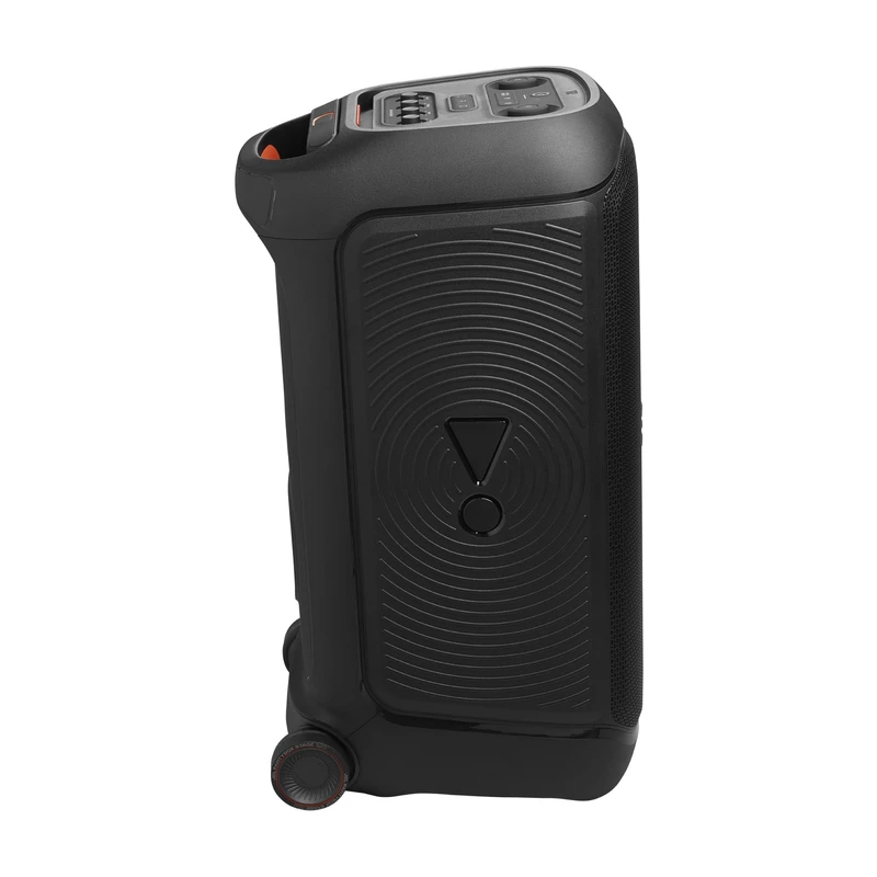 اسپیکر بلوتوثی جی بی ال مدل PartyBox Stage 320 - تصویر 3